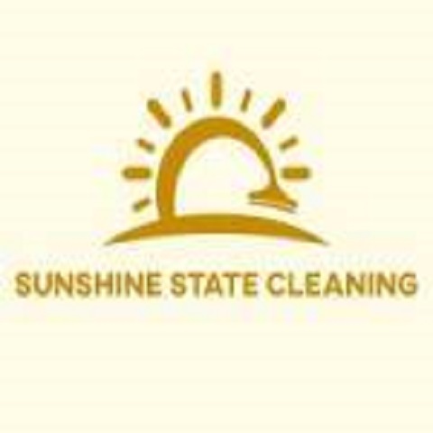  Cleaning Sunshine State 