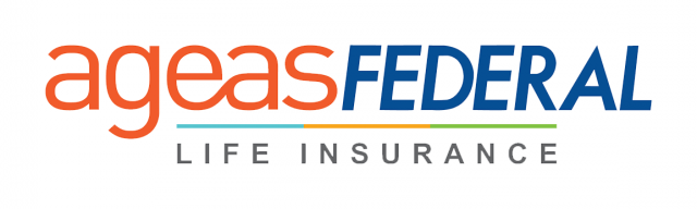 Ageas Federal Life Insurance