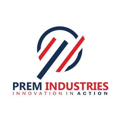 industries prem