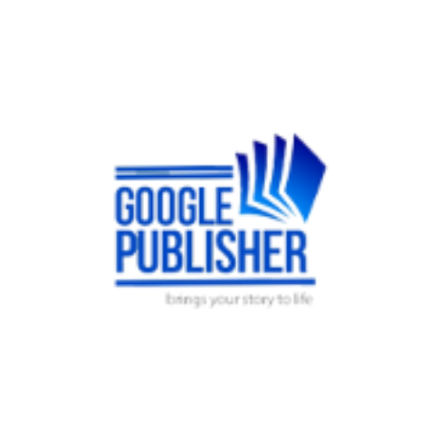 Publisher Google Book