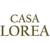 Casa Lorea