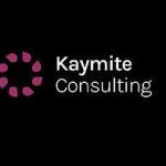 Kaymite Consulting