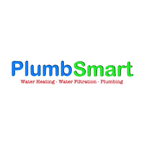 Smart Plumb