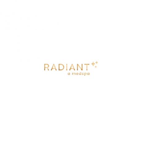 a medspa RADIANT