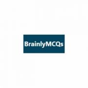 mcqs brainly