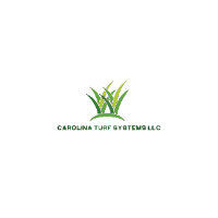 Carolina Turf Systems