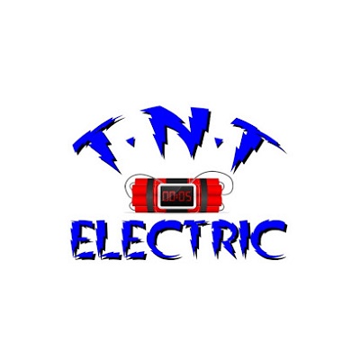 TNT Electric TNT Electric