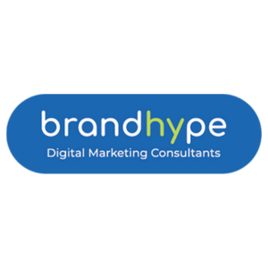 Digital Brandhype