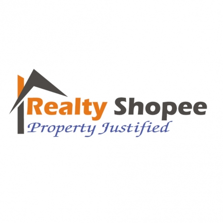 Shopee Realty