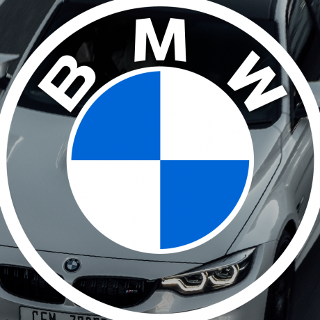 of Springfield BMW West