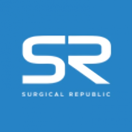 Republic Surgical