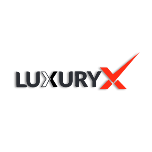 xlk7 luxuryx