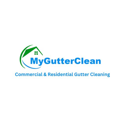 UK Mygutterclean