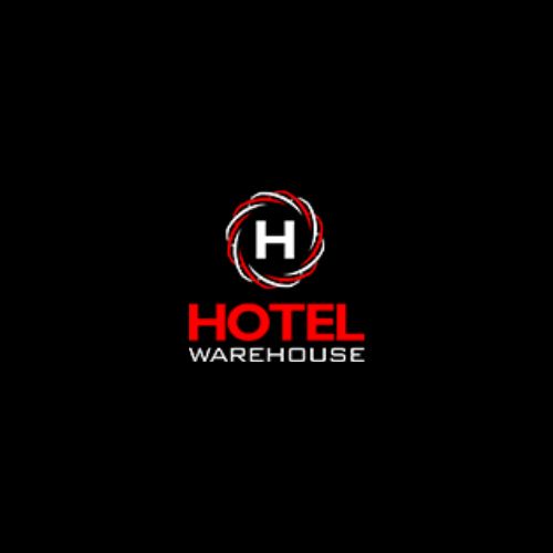 Hotel Warehouse