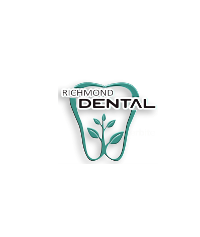 Clinic Richmond Dental