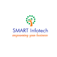  Infotech SMART