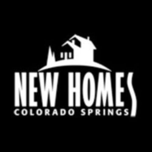 Colorado Springs New Homes