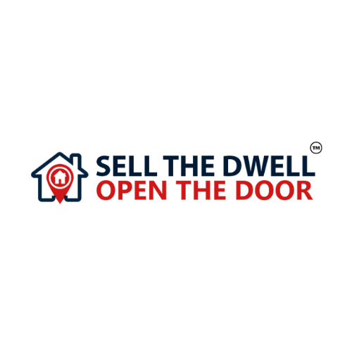 The Dwell Sell