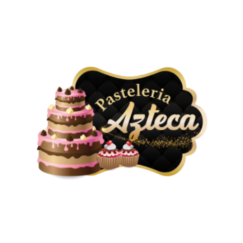 Azteca Pasteleria