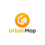 Mop Urban