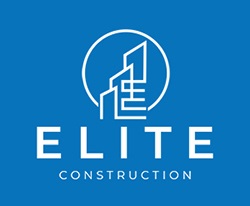 Construction Elite