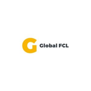 FCL Global