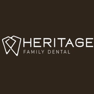 Heritage Family  Dental