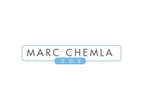 Chemla D.D.S. Dr. Marc 