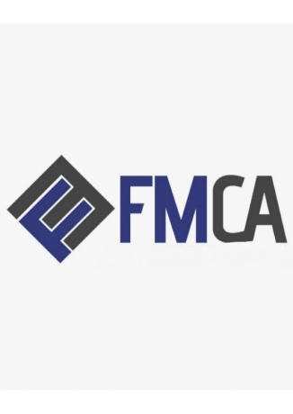   FMCA 