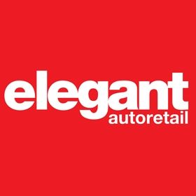  Retail Elegant Auto