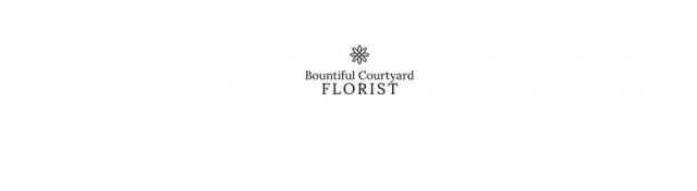 Florist Bountiful Courtyard 