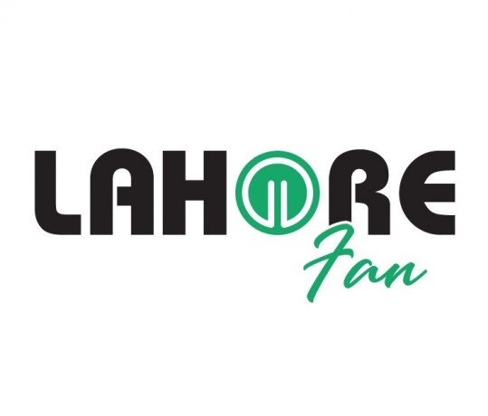 Fan Lahore