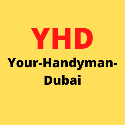 in dubai handyman