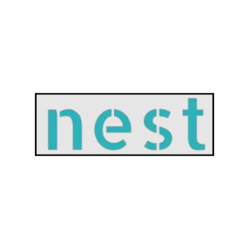 Smart Nest
