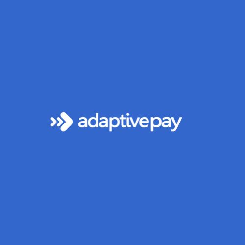 Pay Adaptive