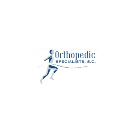 Orthopedic Specialist