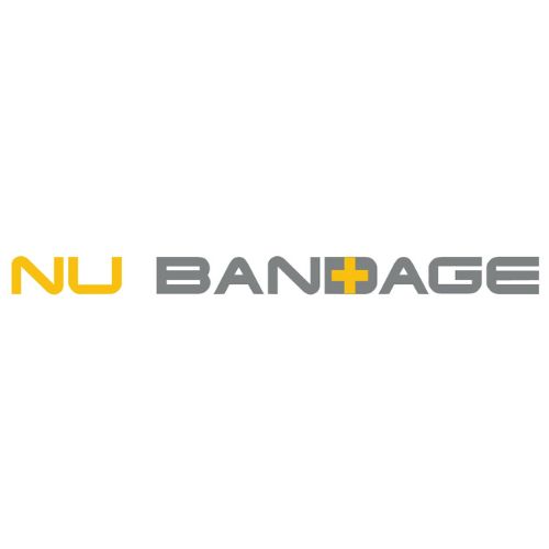 Bandage Nu