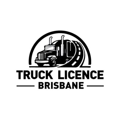 brisbane trucklicence