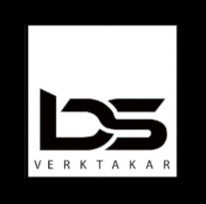 Verktakar BS