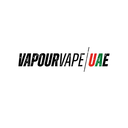 UAE VAPOUR