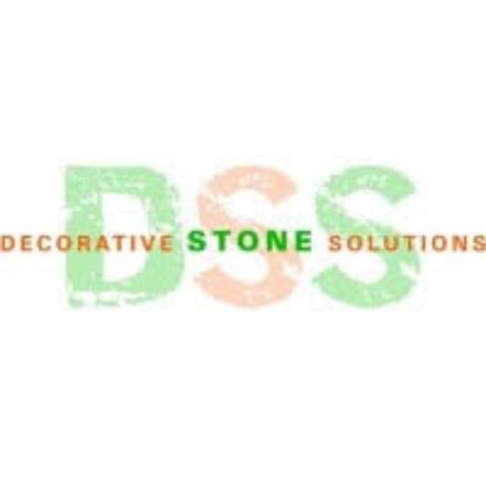  Solutions Decorative Stone