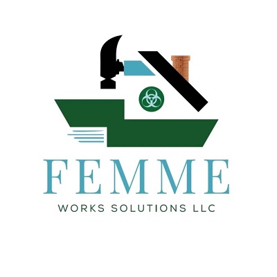 Femme Works Solutions Femme Works Solutions