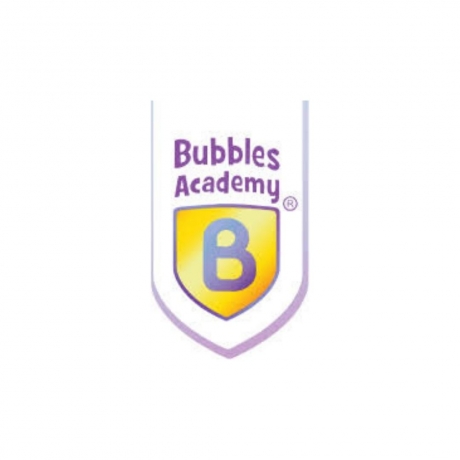 Academy Bubbles