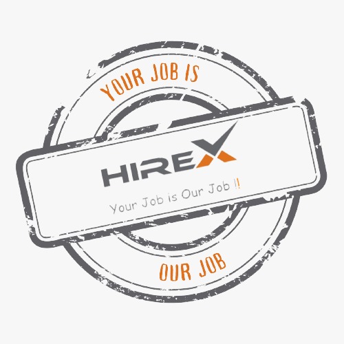 services hirex