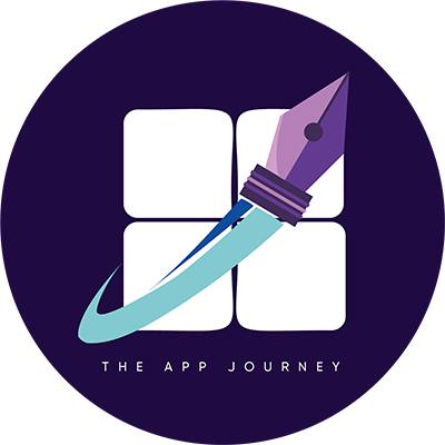 Journey TheApp