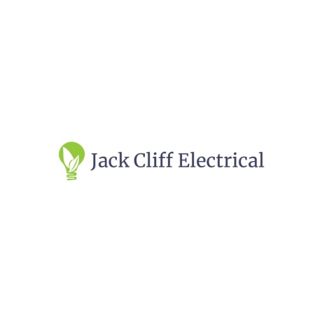 Electrical Jack Cliff