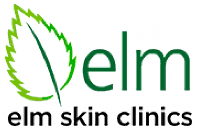 Elm Skin Clinics