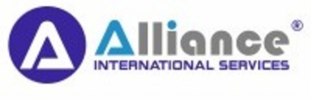 international Alliance 