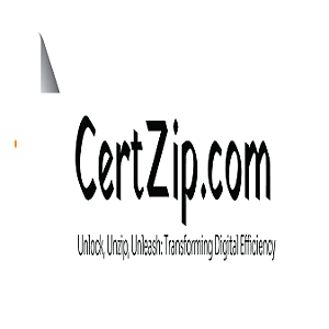 Zip Cert