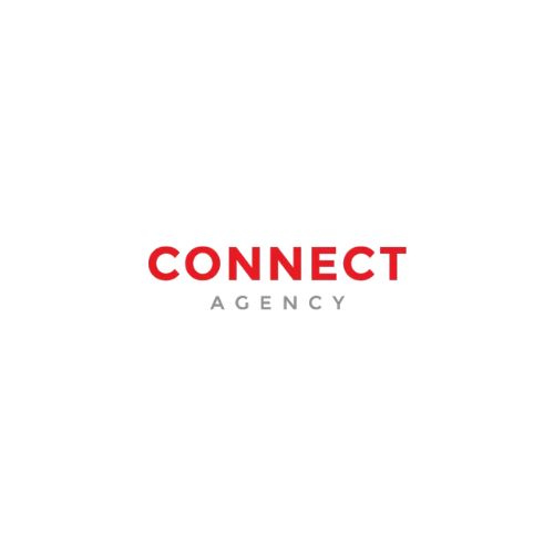 agency connect